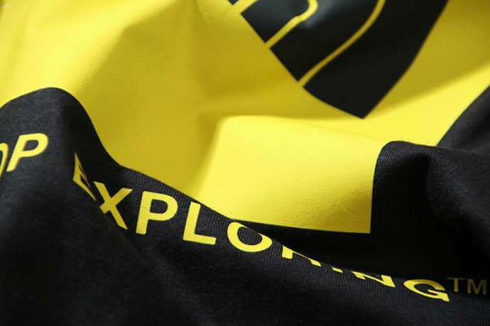 The North Face T Shirts Short _SKUTheNorthFaceM-3XL6ctxT88936739877